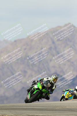 media/Mar-14-2025-2WTD (Fri) [[1c2b4792eb]]/3-B Group/Session 5 (Turn 9)/